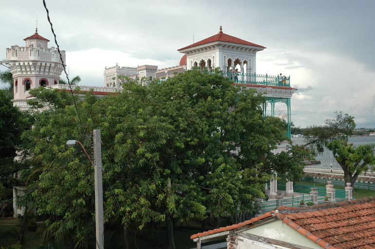 dsc_2140.jpg