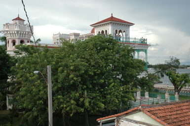 dsc_2140.jpg