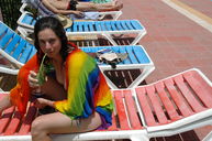 dsc_2188.jpg