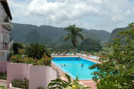dsc_2196.jpg