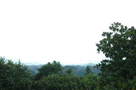 dsc_2211.jpg