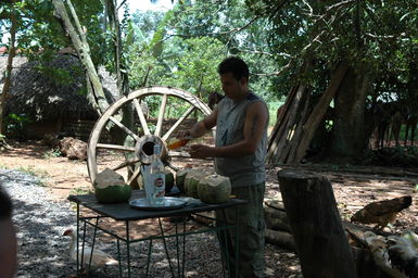 dsc_2313.jpg