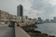 dsc_2414.jpg