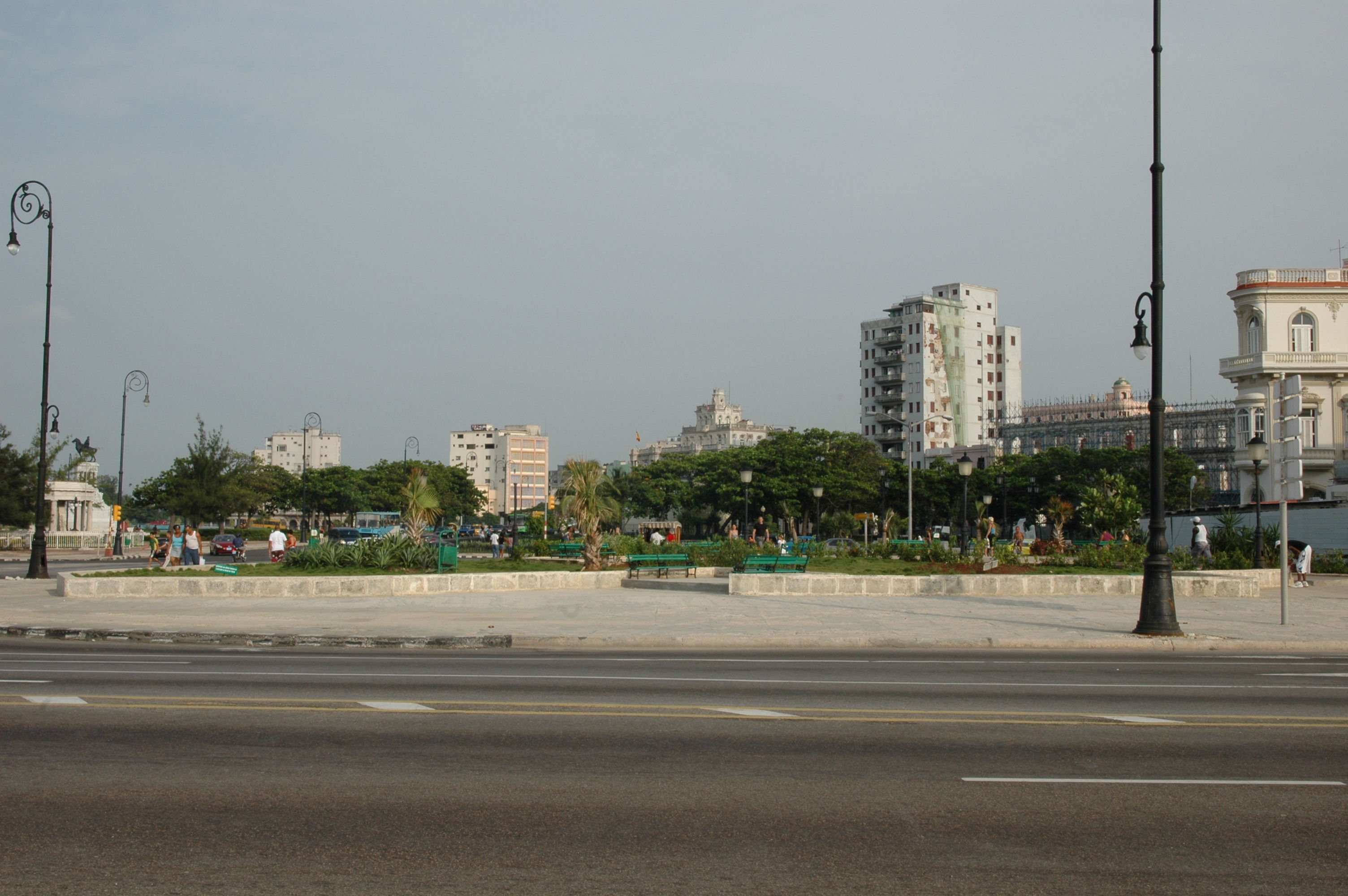 dsc_2416.jpg
