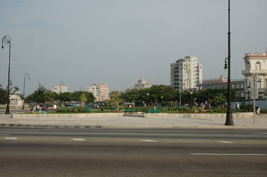 dsc_2416.jpg