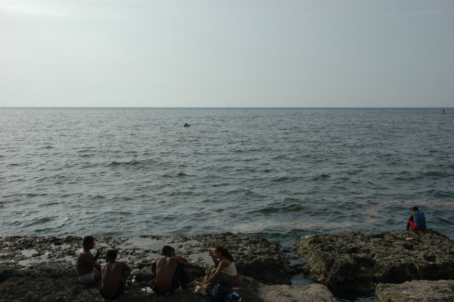 dsc_2418.jpg