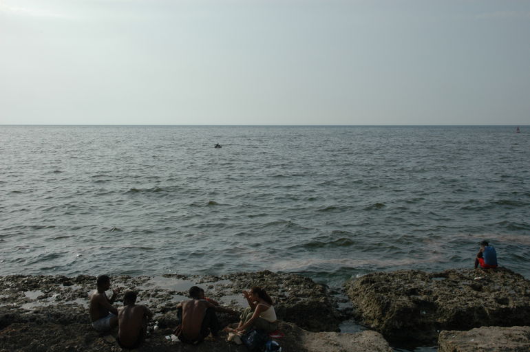 dsc_2418.jpg