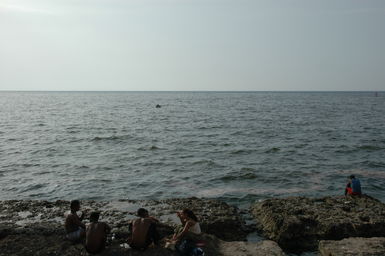 dsc_2418.jpg