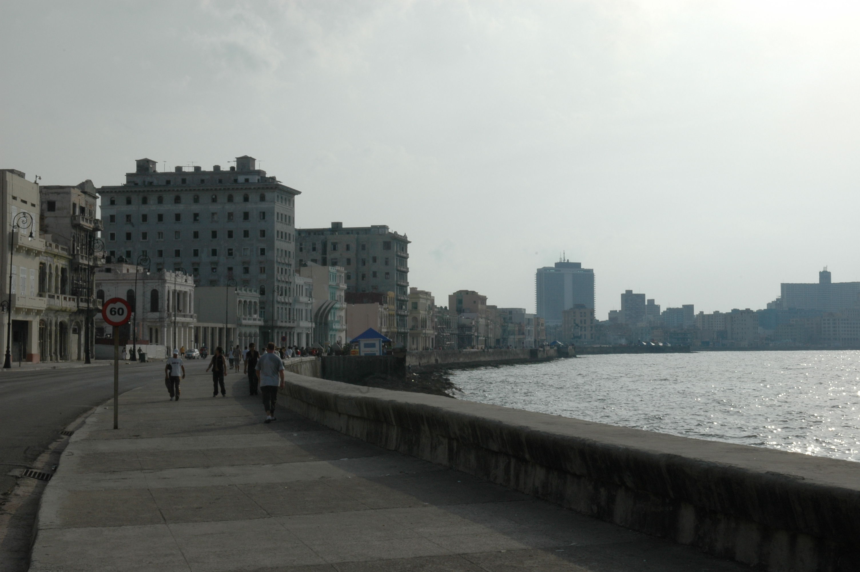 dsc_2427.jpg