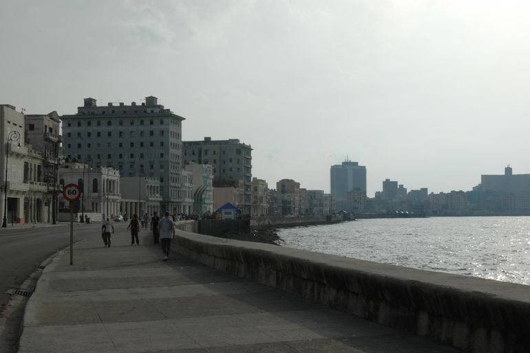 dsc_2427.jpg