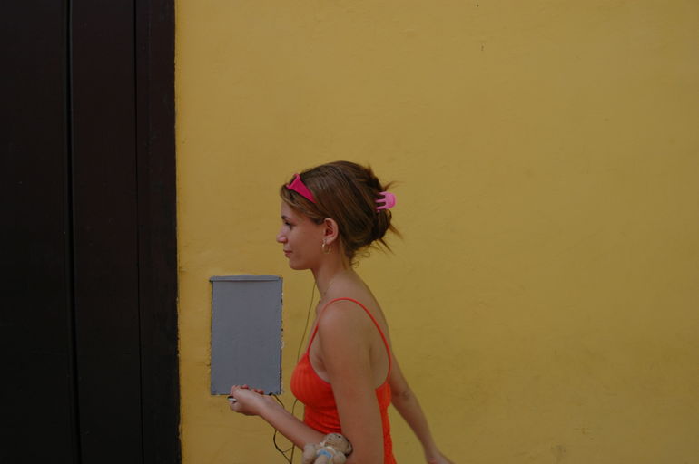 dsc_2449.jpg