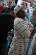 dsc_2483.jpg