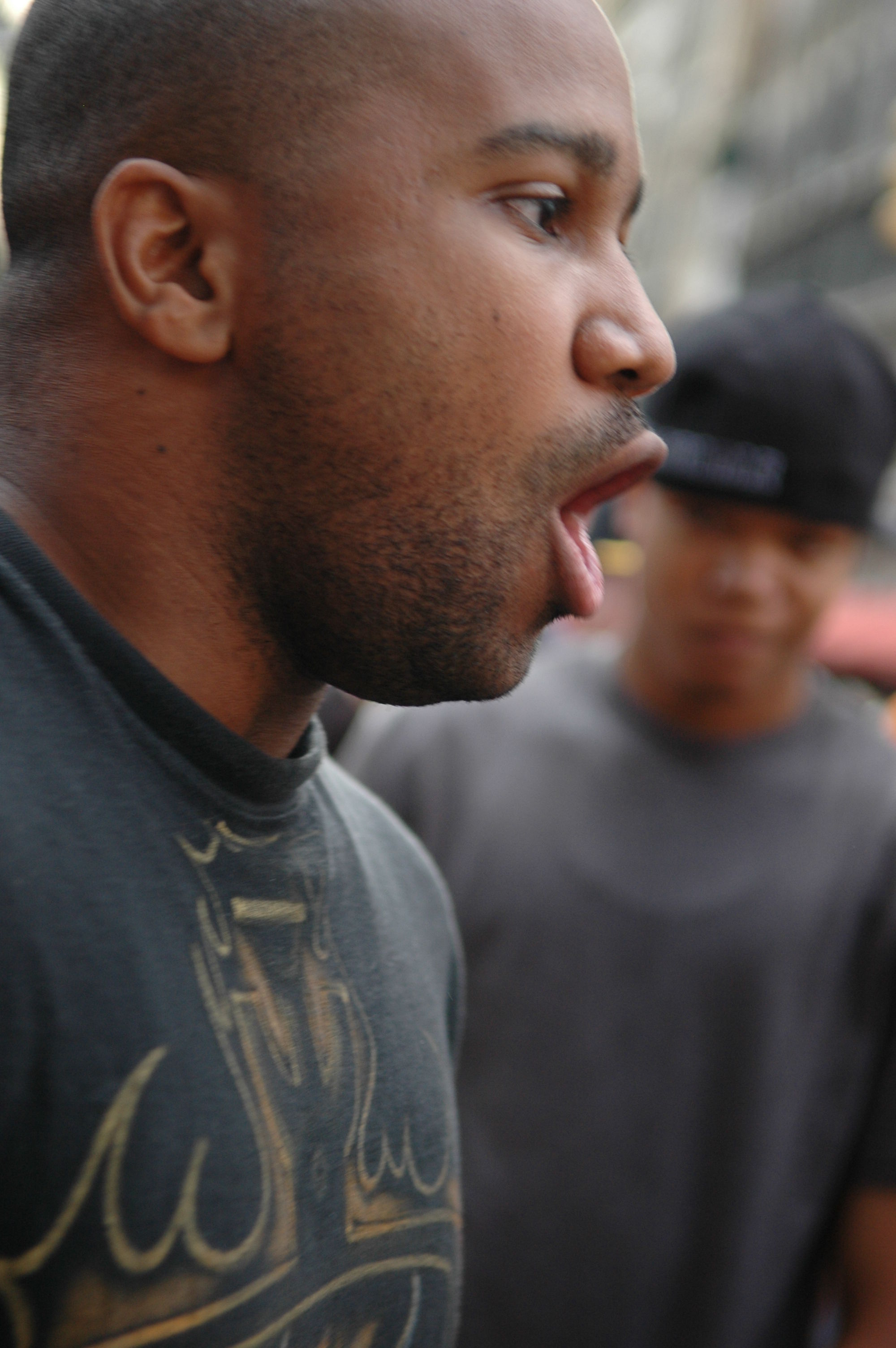 dsc_2635.jpg