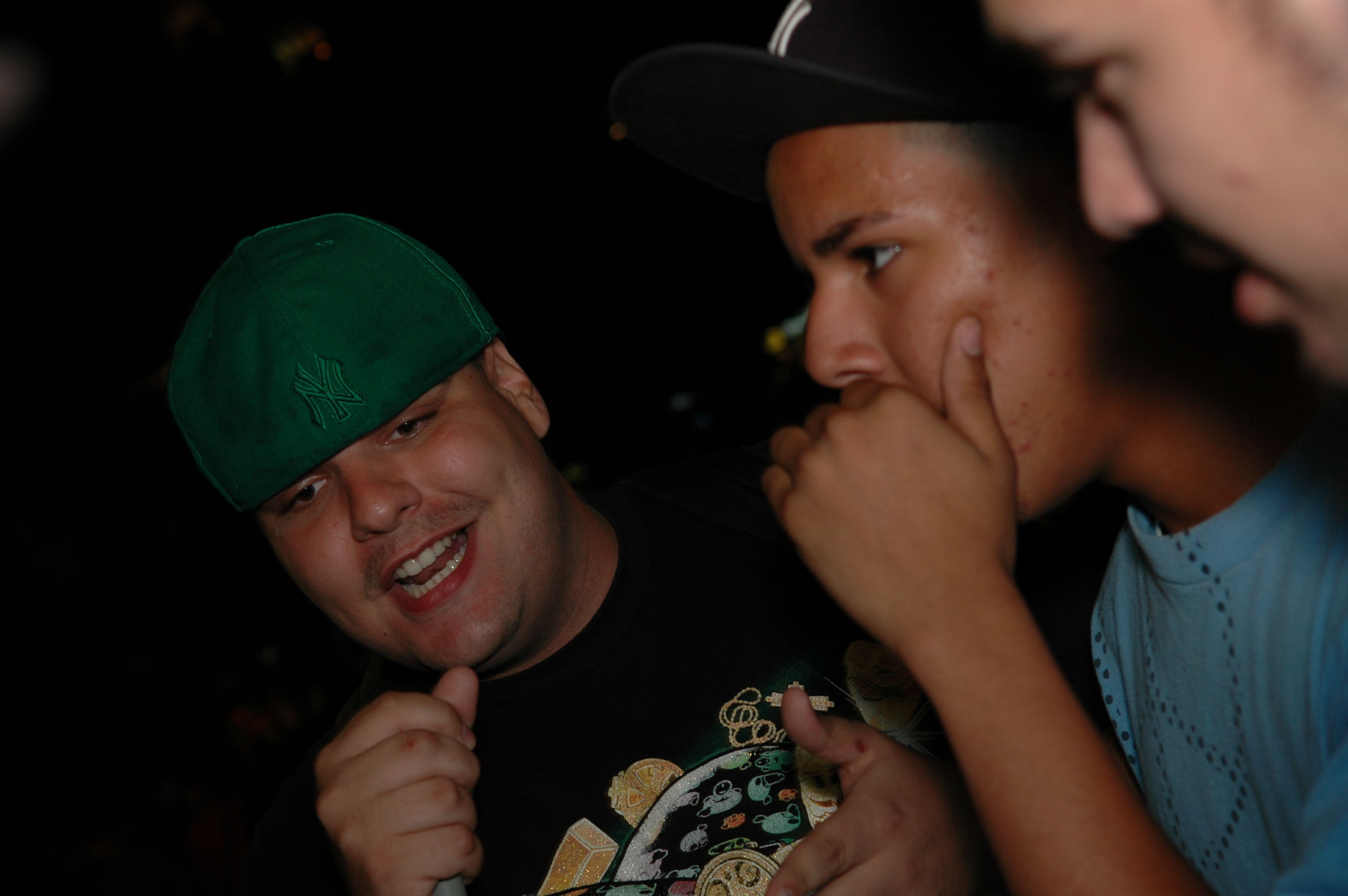dsc_2743.jpg