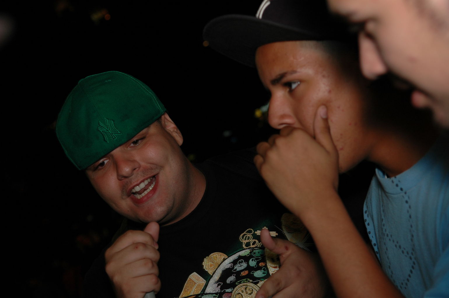 dsc_2743.jpg