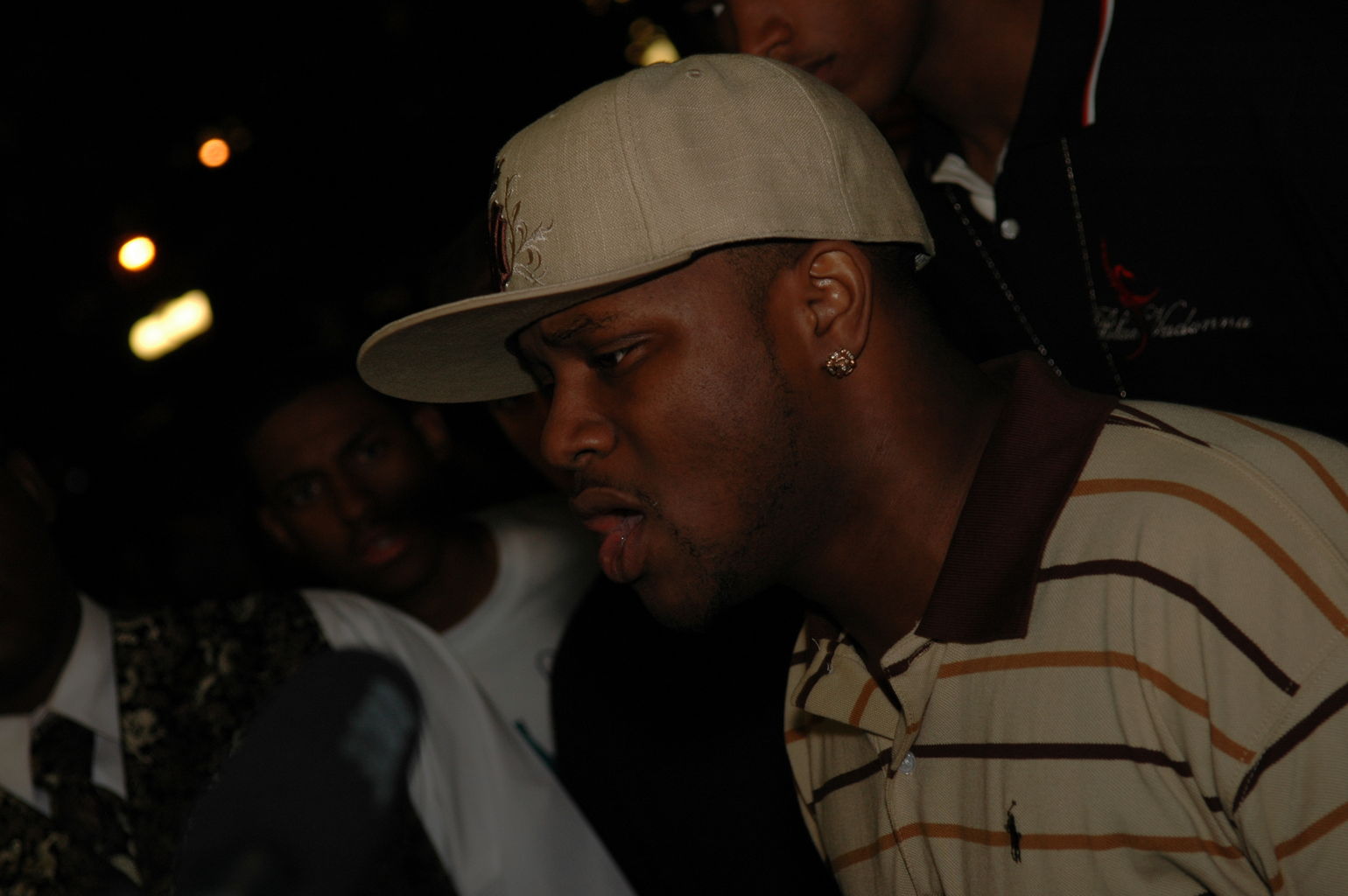 dsc_2750.jpg
