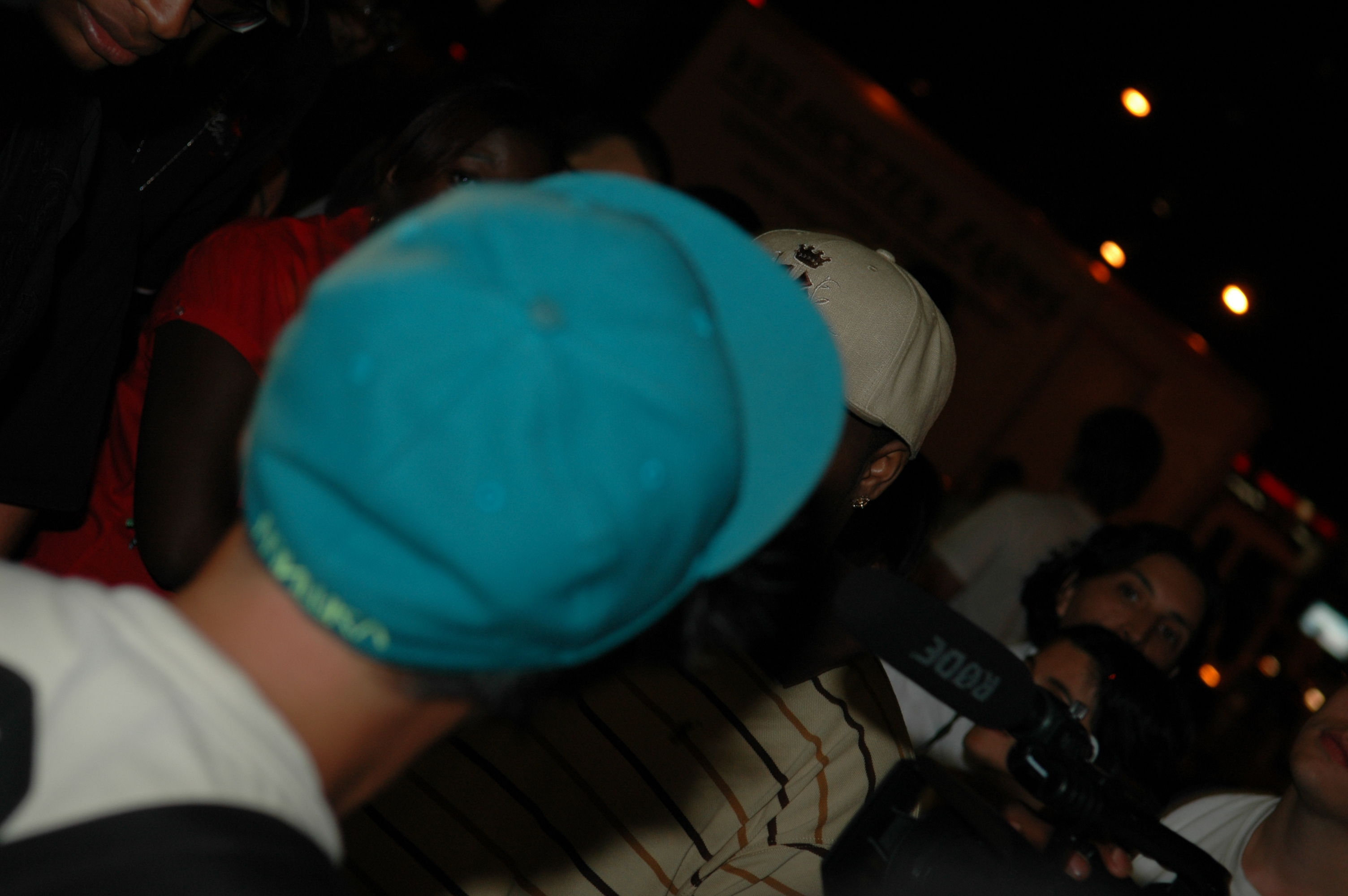 dsc_2776.jpg