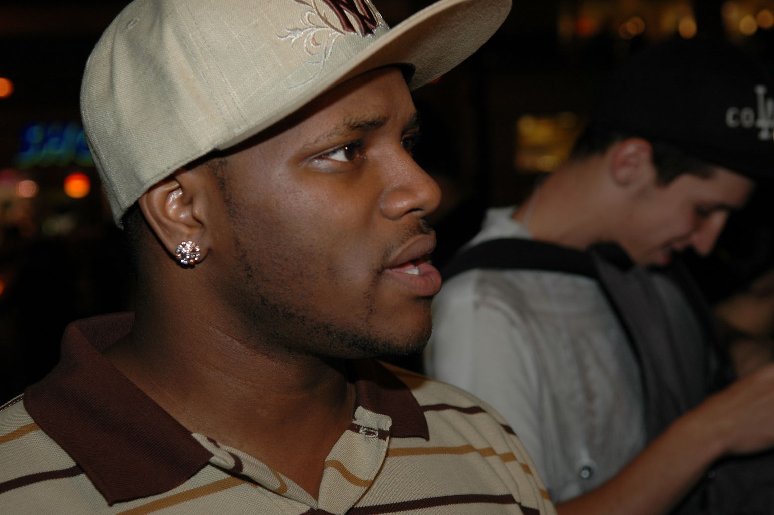 dsc_2817.jpg