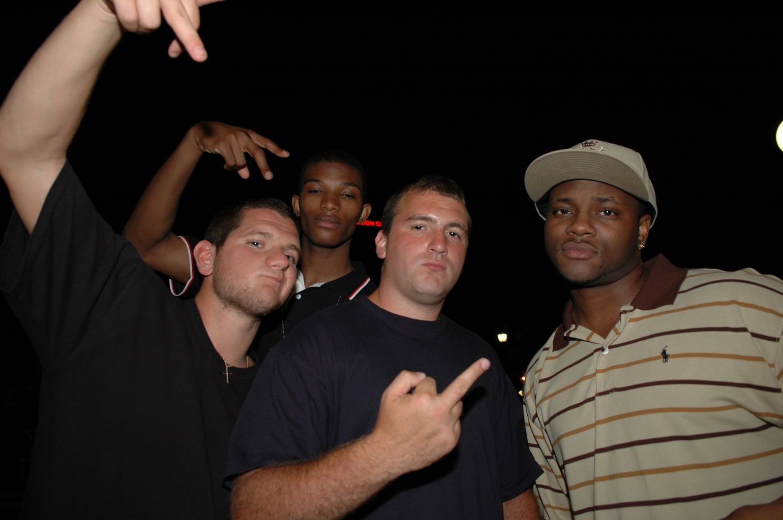 dsc_2852.jpg