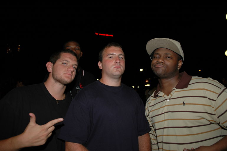 dsc_2853.jpg