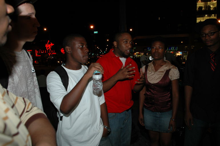 dsc_2855.jpg