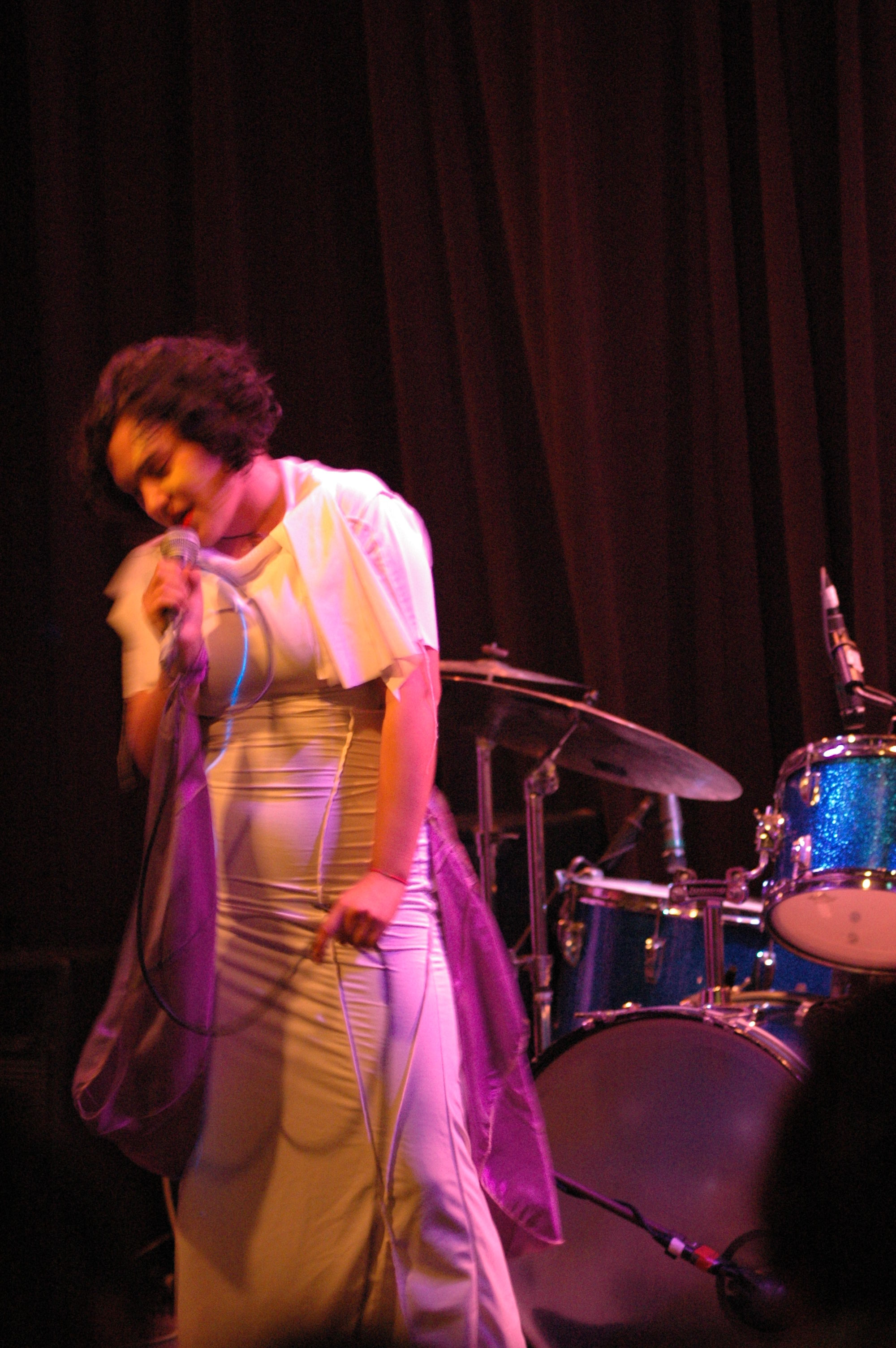 dsc_2822.jpg