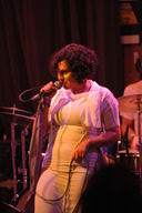 dsc_2957.jpg